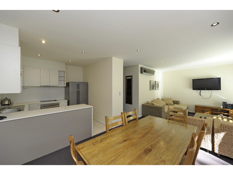 509/265 Sandy Point Road, Salamander Bay NSW 2317