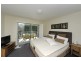 509/265 Sandy Point Road, Salamander Bay NSW 2317