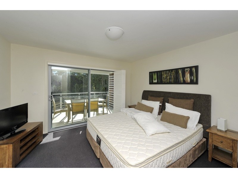 509/265 Sandy Point Road, Salamander Bay NSW 2317