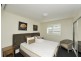 509/265 Sandy Point Road, Salamander Bay NSW 2317