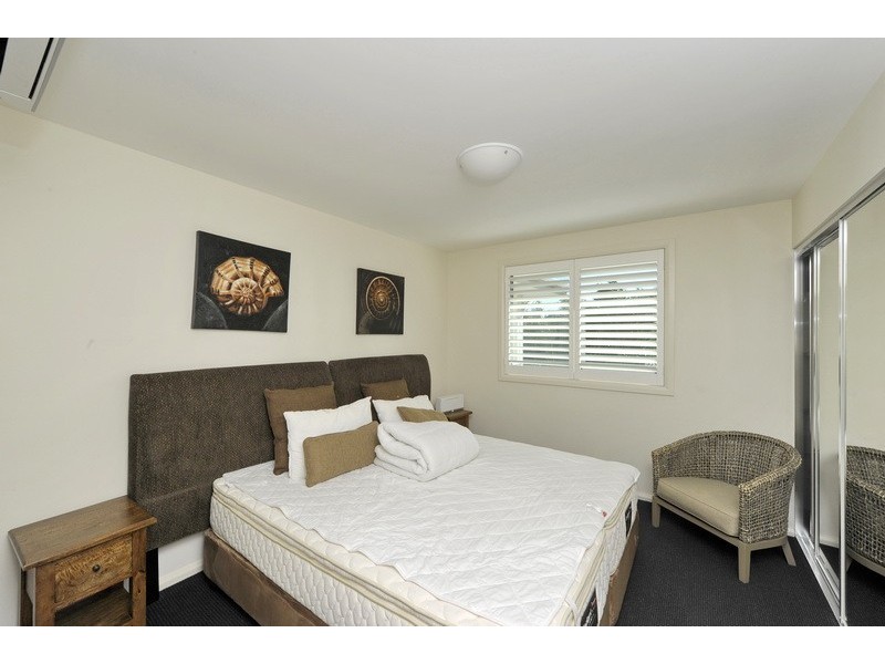 509/265 Sandy Point Road, Salamander Bay NSW 2317