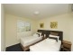 509/265 Sandy Point Road, Salamander Bay NSW 2317
