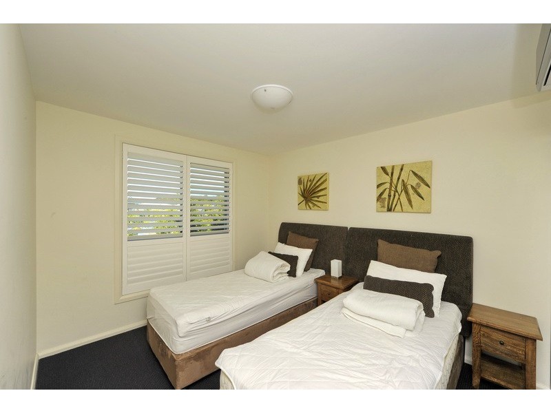 509/265 Sandy Point Road, Salamander Bay NSW 2317