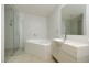 509/265 Sandy Point Road, Salamander Bay NSW 2317