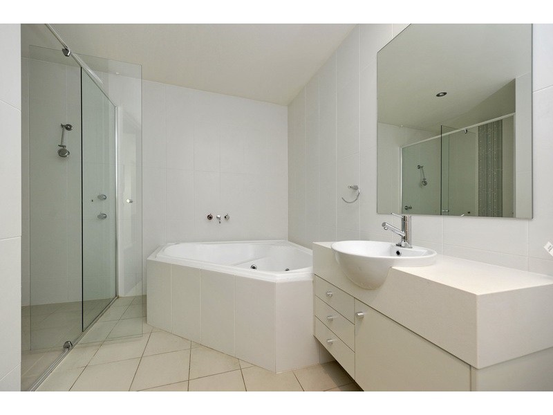 509/265 Sandy Point Road, Salamander Bay NSW 2317