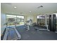 509/265 Sandy Point Road, Salamander Bay NSW 2317