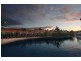 509/265 Sandy Point Road, Salamander Bay NSW 2317