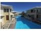 509/265 Sandy Point Road, Salamander Bay NSW 2317