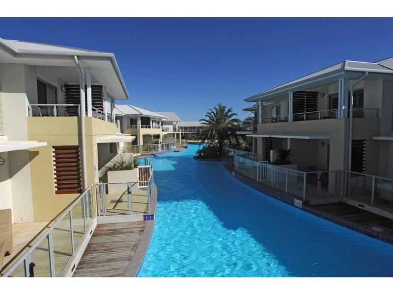 509/265 Sandy Point Road, Salamander Bay NSW 2317