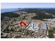 509/265 Sandy Point Road, Salamander Bay NSW 2317