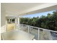 509/265 Sandy Point Road, Salamander Bay NSW 2317