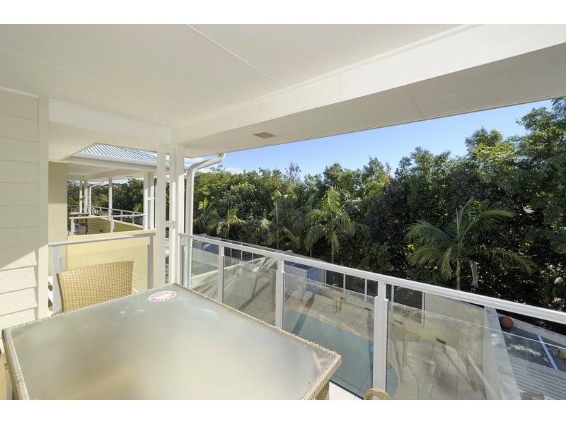 509/265 Sandy Point Road, Salamander Bay NSW 2317