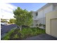 509/265 Sandy Point Road, Salamander Bay NSW 2317
