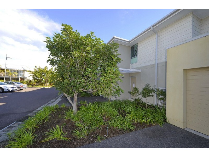 509/265 Sandy Point Road, Salamander Bay NSW 2317