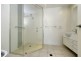509/265 Sandy Point Road, Salamander Bay NSW 2317