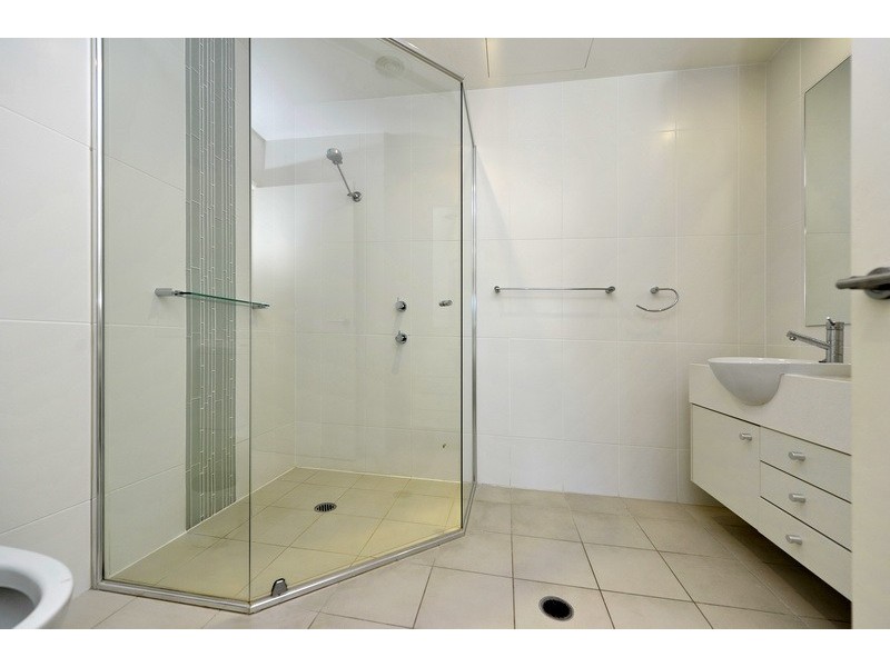 509/265 Sandy Point Road, Salamander Bay NSW 2317