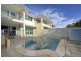 509/265 Sandy Point Road, Salamander Bay NSW 2317