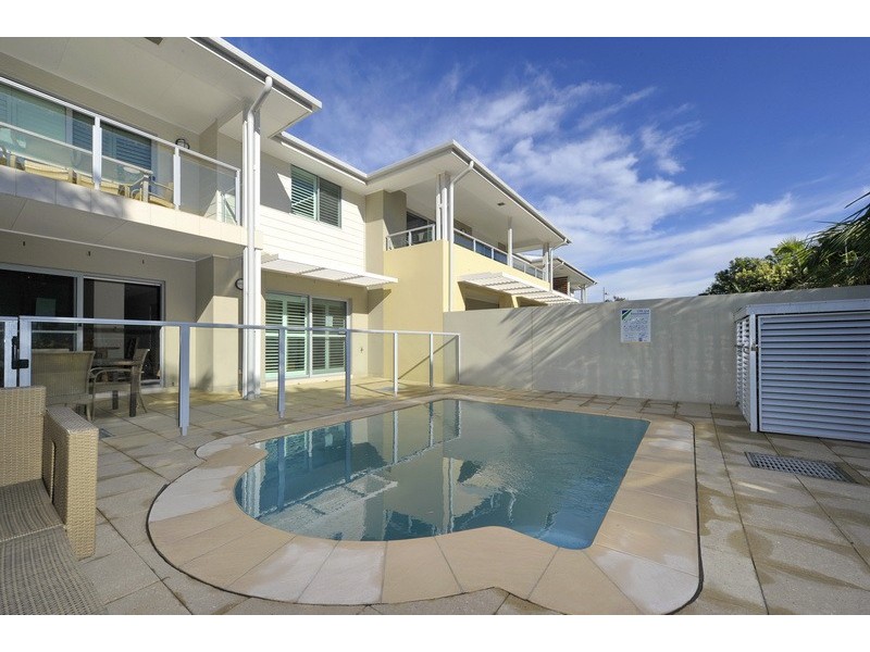 509/265 Sandy Point Road, Salamander Bay NSW 2317