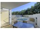 509/265 Sandy Point Road, Salamander Bay NSW 2317