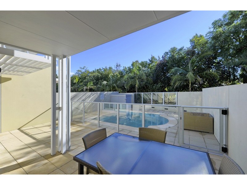 509/265 Sandy Point Road, Salamander Bay NSW 2317