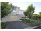 509/265 Sandy Point Road, Salamander Bay NSW 2317