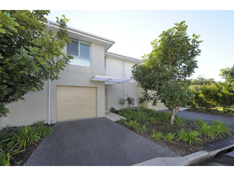509/265 Sandy Point Road, Salamander Bay NSW 2317