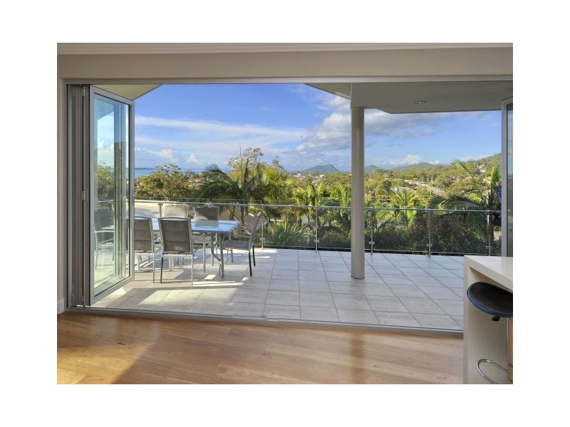 45a Wollomi Avenue, Nelson Bay NSW 2315
