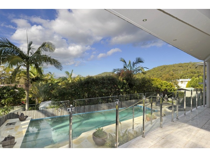 45a Wollomi Avenue, Nelson Bay NSW 2315