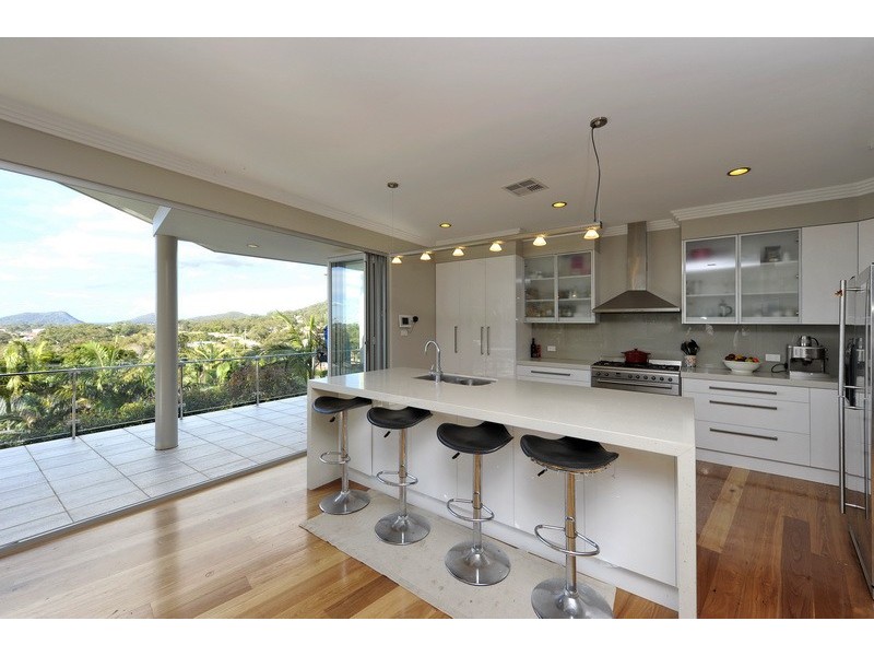 45a Wollomi Avenue, Nelson Bay NSW 2315