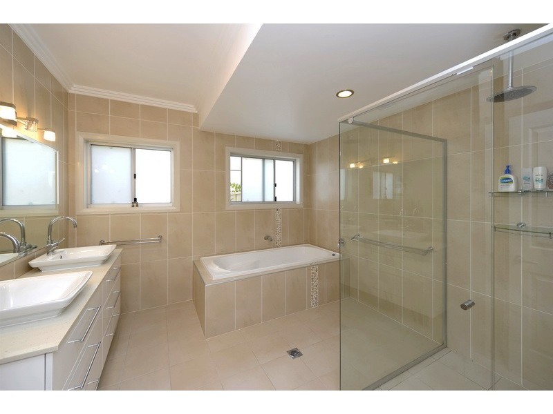 45a Wollomi Avenue, Nelson Bay NSW 2315