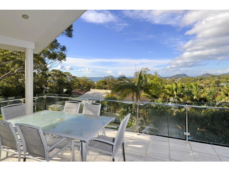 45a Wollomi Avenue, Nelson Bay NSW 2315