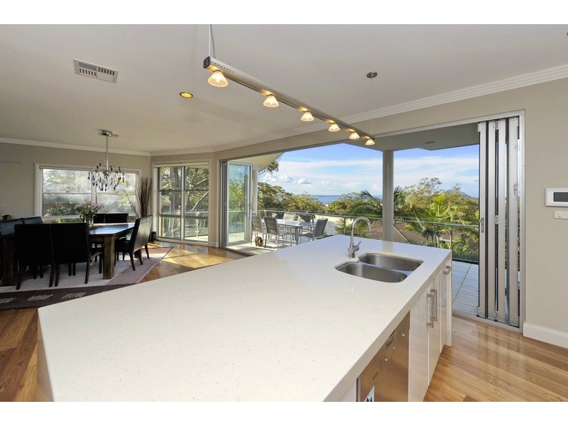 45a Wollomi Avenue, Nelson Bay NSW 2315