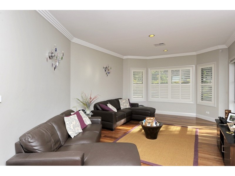 45a Wollomi Avenue, Nelson Bay NSW 2315