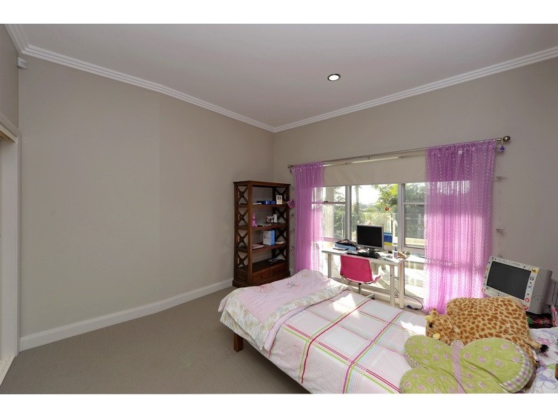 45a Wollomi Avenue, Nelson Bay NSW 2315