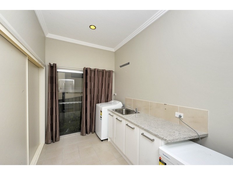 45a Wollomi Avenue, Nelson Bay NSW 2315