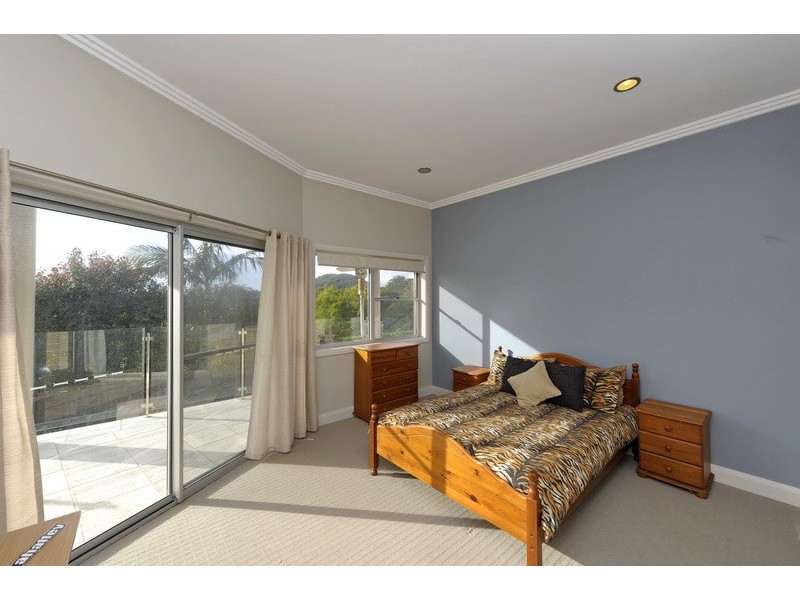 45a Wollomi Avenue, Nelson Bay NSW 2315