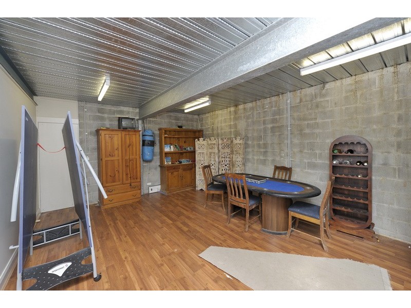 45a Wollomi Avenue, Nelson Bay NSW 2315