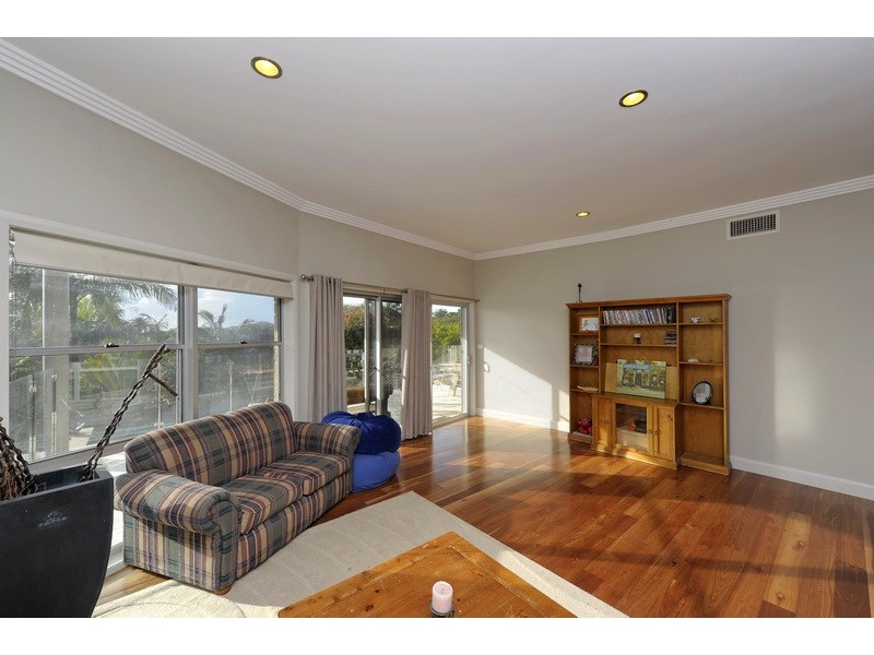 45a Wollomi Avenue, Nelson Bay NSW 2315