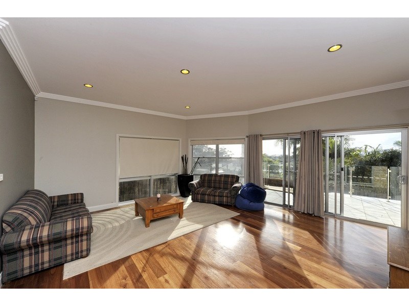 45a Wollomi Avenue, Nelson Bay NSW 2315