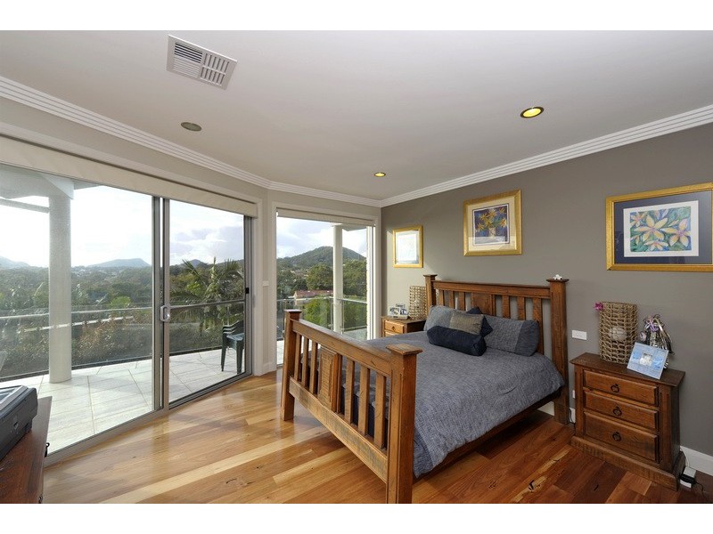 45a Wollomi Avenue, Nelson Bay NSW 2315