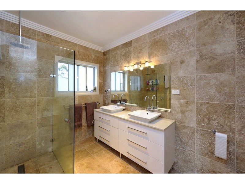 45a Wollomi Avenue, Nelson Bay NSW 2315