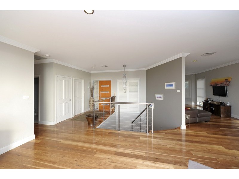 45a Wollomi Avenue, Nelson Bay NSW 2315