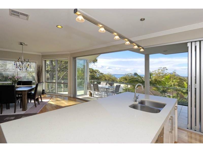 45a Wollomi Avenue, Nelson Bay NSW 2315