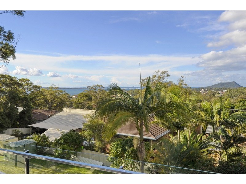45a Wollomi Avenue, Nelson Bay NSW 2315