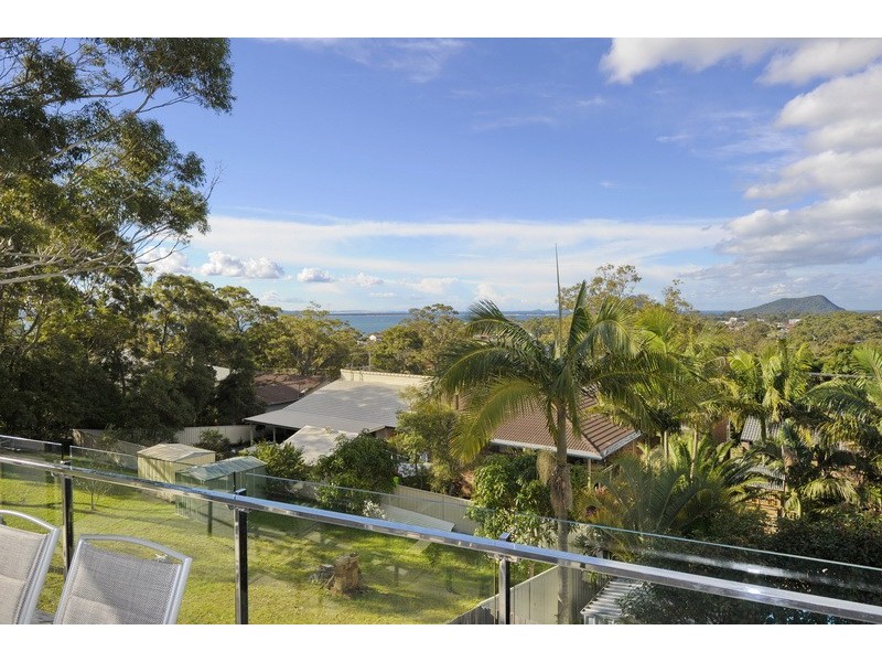 45a Wollomi Avenue, Nelson Bay NSW 2315