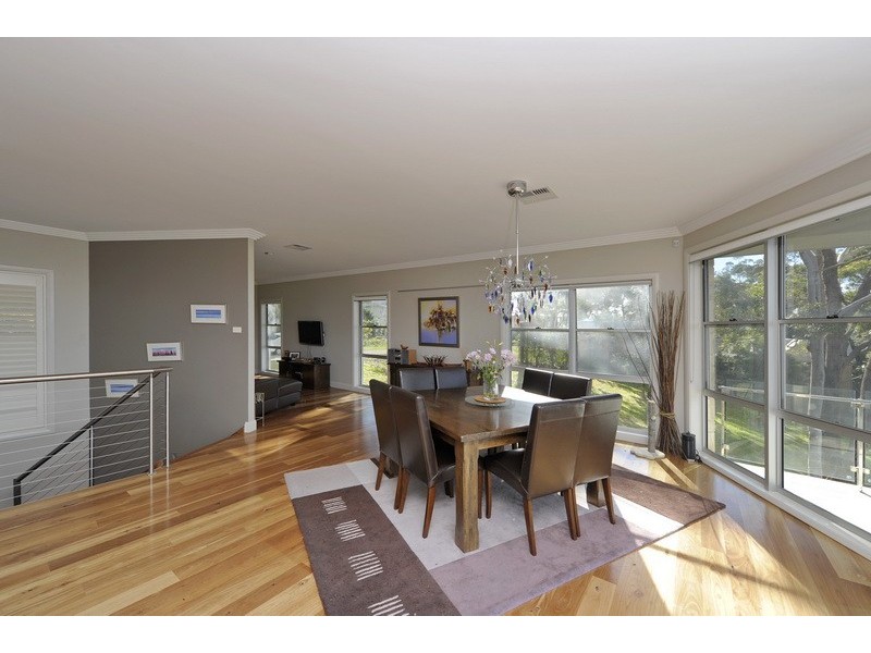 45a Wollomi Avenue, Nelson Bay NSW 2315