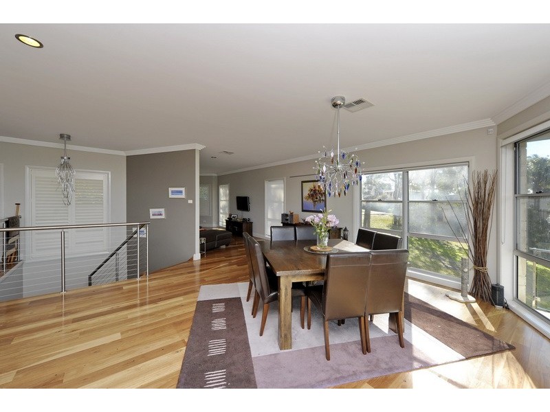 45a Wollomi Avenue, Nelson Bay NSW 2315