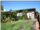68 Rigney Street, Shoal Bay NSW 2315