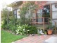 68 Rigney Street, Shoal Bay NSW 2315