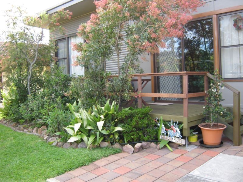 68 Rigney Street, Shoal Bay NSW 2315